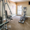 Отель Econo Lodge Inn & Suites, фото 17