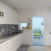 Отель D Wan Guest House, фото 13