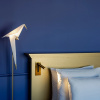 Отель Art Legacy Hotel, фото 8