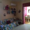 Отель Guesthouse Villa Kaos, фото 16