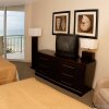 Отель DoubleTree Resort & Spa by Hilton Ocean Point-N. Miami Beach, фото 2