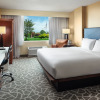 Отель Doubletree Annapolis, фото 11