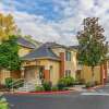 Отель Extended Stay America Suites Seattle Bellevue Factoria, фото 17
