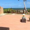Отель Le Tropique Villa - Adults Only, фото 14