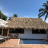 Отель A Villa San Juan Bed & Breakfast, фото 4