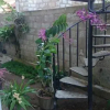 Отель Kavirose Holiday Home, фото 31