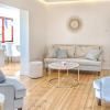 Отель Nice Home in Miedzyzdroje With Wifi and 4 Bedrooms, фото 7