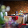 Отель NightBazaar Inn Hotel, фото 27