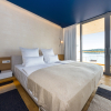 Отель D-Resort Šibenik, фото 3