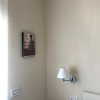 Отель Operà B&B, фото 9
