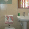 Отель B&B Rosa dei Venti, фото 4