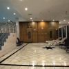 Отель Best Western Ravanda Hotel, фото 14