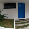 Отель Suítes e Loft em Balneário Camboriú, фото 24