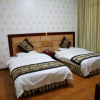 Отель Sanxing Hotel, фото 2