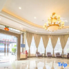 Отель Quyue Business Hotel, фото 2