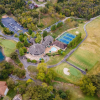 Отель Bounty of Birdie Lane - Golf Courses, Playgrounds & Pool, фото 14
