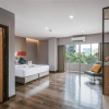 Отель Season Place Hotel, фото 7