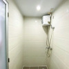 Отель Good Choice And Tidy Studio Skyview Medan Apartment, фото 3