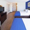 Отель Holiday Inn Dallas DFW Airport Area West, an IHG Hotel, фото 3