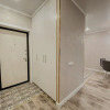 Апартаменты Грин ФОКС на ул. Бехтерева, д. 2А, фото 10