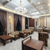 Отель Vista Hotel, фото 1