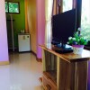 Отель Baan Aowthai Homestay Ko Kood, фото 21