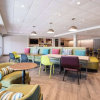 Отель Home2 Suites By Hilton Santa Rosa Beach, фото 16