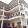 Отель Dok Khoune 2 Guesthouse, фото 1