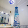 Отель Casa ELI 