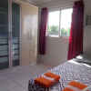 Отель Apartamentos Rua Saberé, фото 6