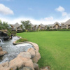 Отель Sapphire Resort, фото 37
