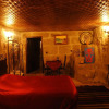 Отель Karamanli Konagi, фото 9