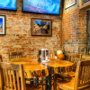 Отель Western Hotel & Executive Suites, фото 21