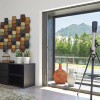 Отель BeGuest Quinta do Almagre, фото 2