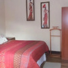 Отель Family Home, фото 26