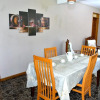Отель House with 5 Bedrooms in Riambel, with Furnished Terrace And Wifi, фото 11