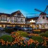 Отель Auld Holland Inn, фото 23