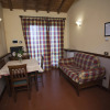 Отель Agriturismo Poggio Degli Olivi - Guest House, фото 21
