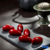 Отель Grand New Century Hotel Jiujiang Jiangxi, фото 15