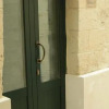 Отель Ambrosia Bed & Breakfast, фото 6