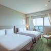 Отель H Resort, фото 6