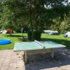 Отель Camping De Gronselenput, фото 10
