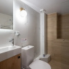 Отель Starlight Residence, фото 10