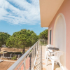 Отель Southgate Apartments, фото 8