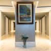 Отель Grand Hotel Park, фото 15