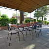Отель Belvilla by OYO Balmy Villa in Cortona With Pool, фото 8