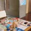 Отель Sharely Style Hakata, фото 6