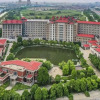 Отель Binjiang Garden Hotel, фото 8