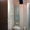Отель Flats4rent Tommaso, фото 5