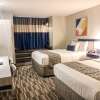 Отель Microtel Inn & Suites by Wyndham Eagan/St Paul, фото 3